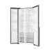 Холодильник Side-by-Side Gorenje NRS917E41X