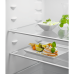 Встраиваемый холодильник Electrolux LNS5LE18S