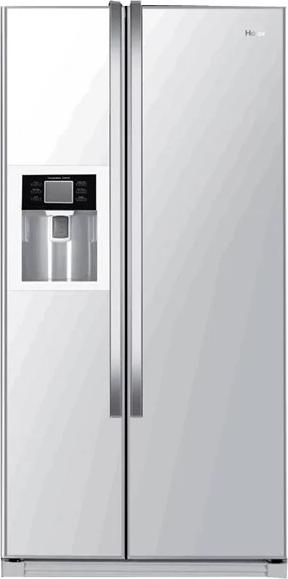 Холодильник side by side haier hrf 541dm7ru. Холодильник Haier HRF-663cjw. Холодильник Haier HRF-663cjr. Холодильник Haier afl631cr. Холодильник Haier HRF-689ff/a.