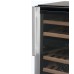 Винный шкаф Vestfrost Solutions W 32