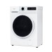 Стиральная машина Midea MF01712US40/W