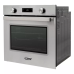 Электрический духовой шкаф DeLonghi PLM 9 XLX 2 RUS