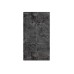Варочная панель индукционная LEX EVI 320 F DS