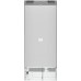 Холодильник Liebherr Rsfd 4600 Pure