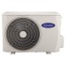 Напольно-потолочный кондиционер Carrier 42QZL060NT/38QUS060NT-1 (3 ph)
