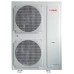 Кассетный кондиционер Funai Dragon LAC-DR140HP.C01