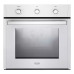 Многофункциональный газовый духовой шкаф DeLonghi SGB 4 RUS