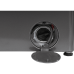 Стиральная машина Hiberg i-DDQ11 - 1014 Sd