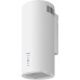 Вытяжка Weissgauff Gracia 70 WH