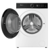 Стиральная машина Hisense WF5I1045BWQ