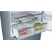 Двухкамерный холодильник Bosch KGN86AI30U