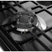 Газовая варочная панель Kuppersberg FS 49 X