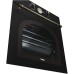 Духовой шкаф Teka HRB 6300 ATB BRASS