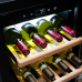 Винный шкаф Caso WineExclusive 12
