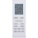 Кассетный кондиционер Pioneer KFC18GV/KON18GV/TC03V Nord-30
