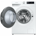 Стиральная машина Samsung WD90T634DBE