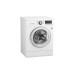 Стиральная машина LG F1296CD3