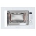 Микроволновая печь Zigmund & Shtain BMO 21 W