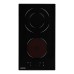 Варочная поверхность Nord EM 3029 B