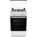 Газовая плита Gorenje GGI5B20WF
