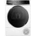 Сушильная машина Bosch WQB246DASN