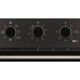 Духовой шкаф Teka HSB 610 BLACK