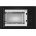 Встраиваемая микроволновая печь Weissgauff HMT-256 Full Touch