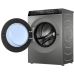 Стиральная машина Haier HW80-B14279S