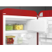 Холодильник Smeg FAB10RRD6