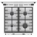 Газовая плита Gorenje GGI6C21WF