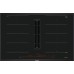 Варочная панель Bosch PXX895D66E