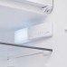 Холодильник Maunfeld MBF88SWGR Inverter