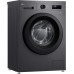 Стиральная машина LG F2Y1WS6J