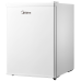 Холодильник Midea MDRD108FGF01