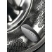 Стиральная машина Electrolux EW6F428W