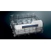 Встраиваемая посудомоечная машина Siemens SN 55ZS67CE