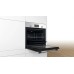 Духовой шкаф Bosch HBF512BS1T