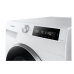 Стиральная машина Samsung WW11CG604CLELP