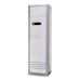 Колонный кондиционер JAX ACF–48HE6/ACX–48HE6