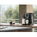 Кофемашина DeLonghi ECAM23.460.B
