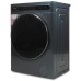 Стиральная машина Kraft TCH-HD8529SDB