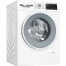 Стиральная машина Bosch WNA14400BY