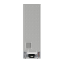 Отдельностоящий двухкамерный холодильник Gorenje NRK619EEW4