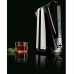 Электрочайник Bugatti VERA EASY Apple Green 14-SVER