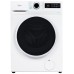 Стиральная машина Midea MF01610US40/W