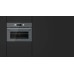 Духовой шкаф Teka HLC 8400 STONE GREY