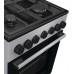 Комбинированная плита Gorenje GK5B44SF