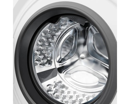 Стиральная машина Gorenje WG494A11