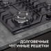 Газовая варочная панель Zigmund & Shtain G 22.6 B