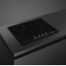 Варочная панель Smeg SI964NM